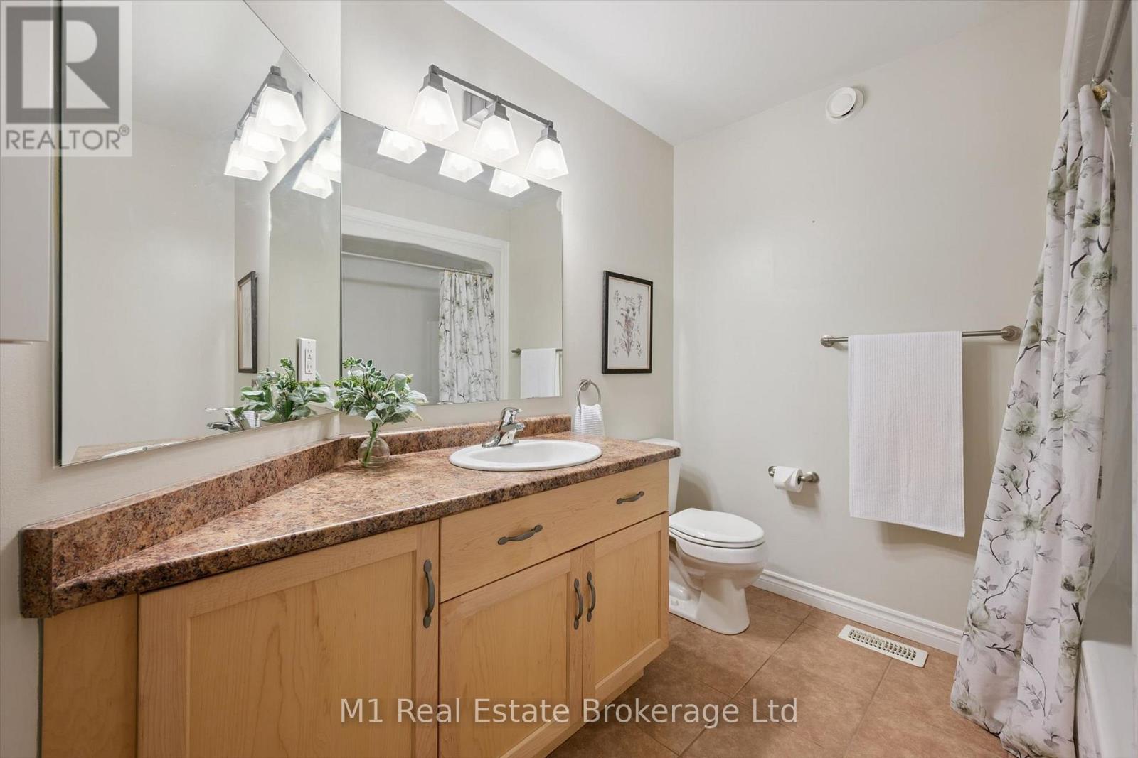 51 Mcgowan Street, Centre Wellington, Ontario  N0B 1S0 - Photo 19 - X13855488
