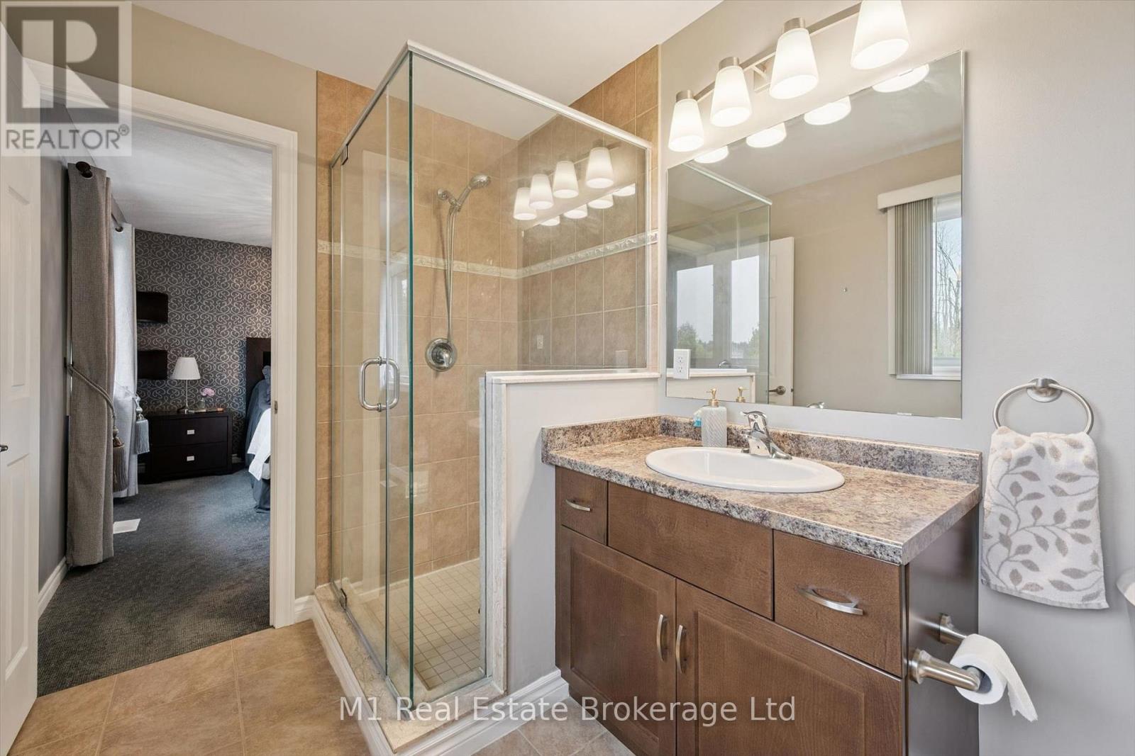 51 Mcgowan Street, Centre Wellington, Ontario  N0B 1S0 - Photo 16 - X13855488