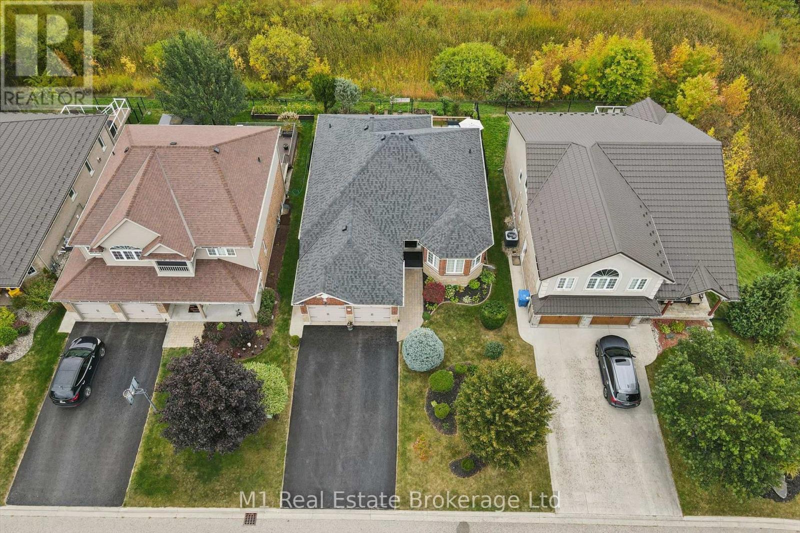 51 Mcgowan Street, Centre Wellington, Ontario  N0B 1S0 - Photo 36 - X13855488