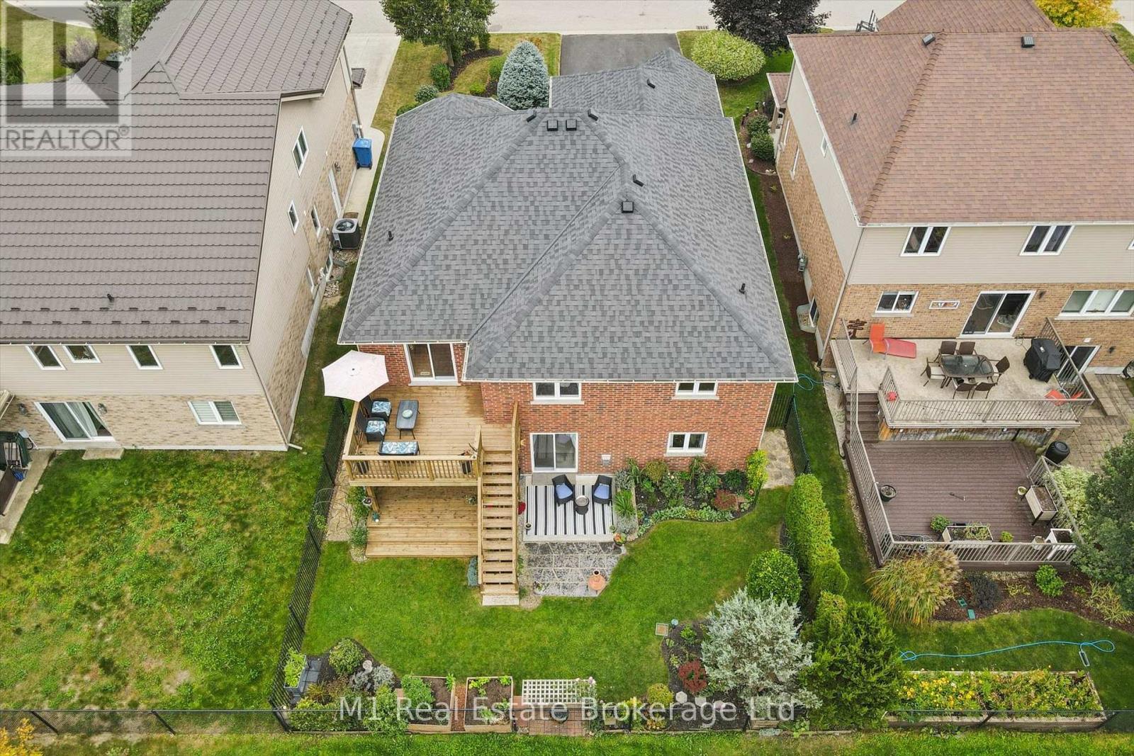 51 Mcgowan Street, Centre Wellington, Ontario  N0B 1S0 - Photo 35 - X13855488