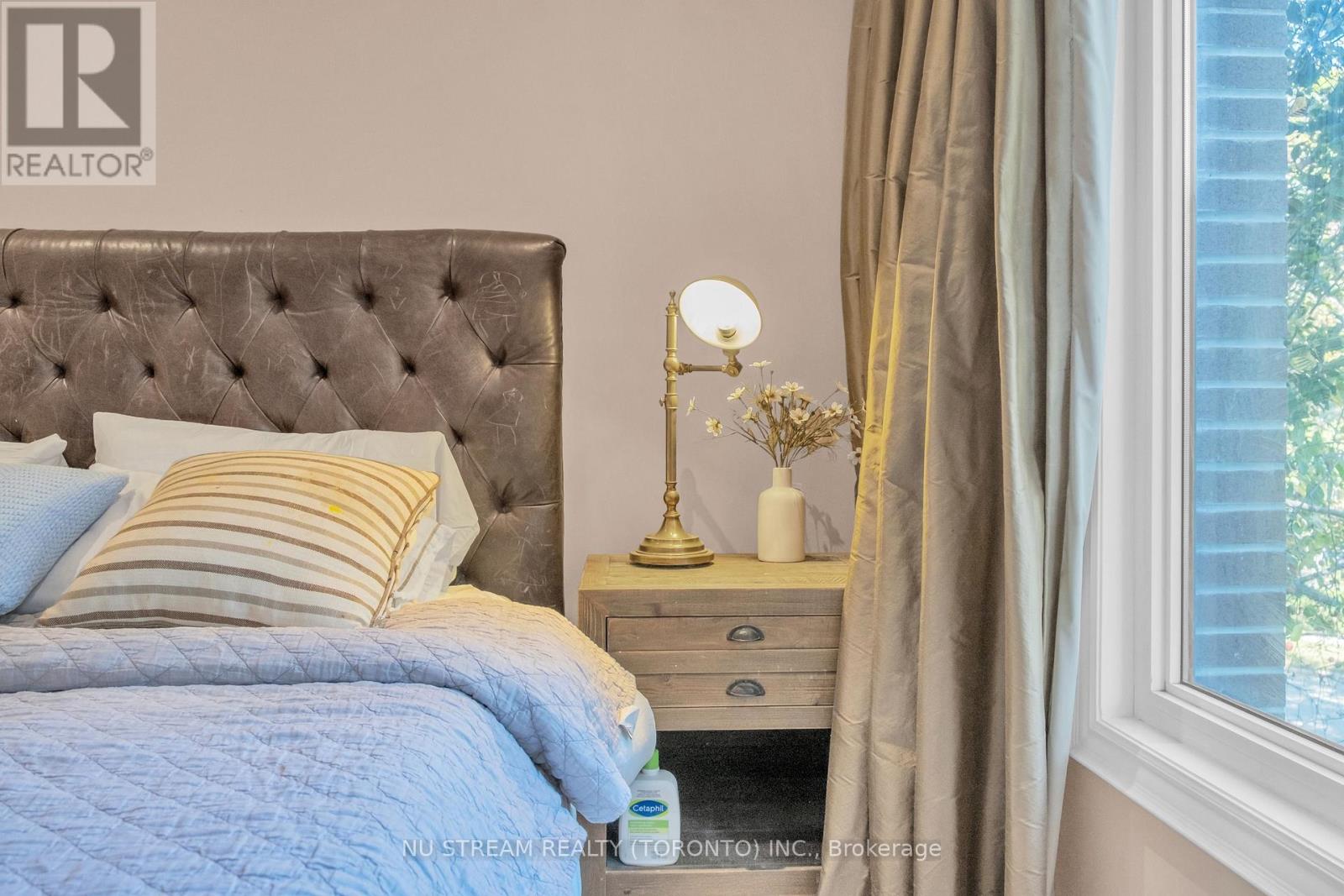 35 Penwood Crescent, Toronto, Ontario  M3B 3B1 - Photo 46 - C13865192