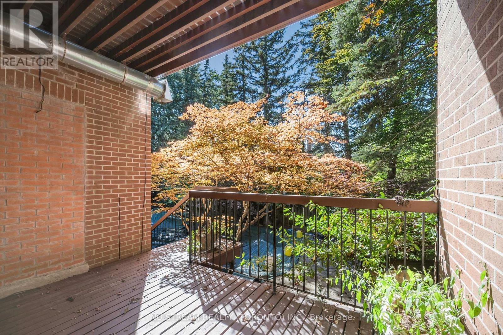 35 Penwood Crescent, Toronto, Ontario  M3B 3B1 - Photo 48 - C13865192