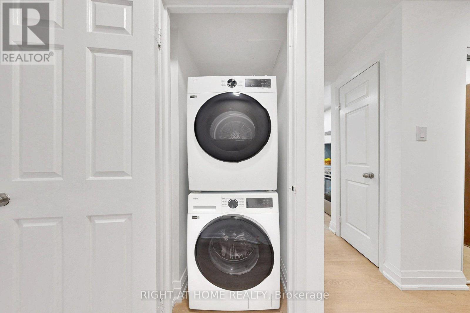 909 - 44 Gerrard Street W, Toronto, Ontario  M5G 2K2 - Photo 27 - C14028812