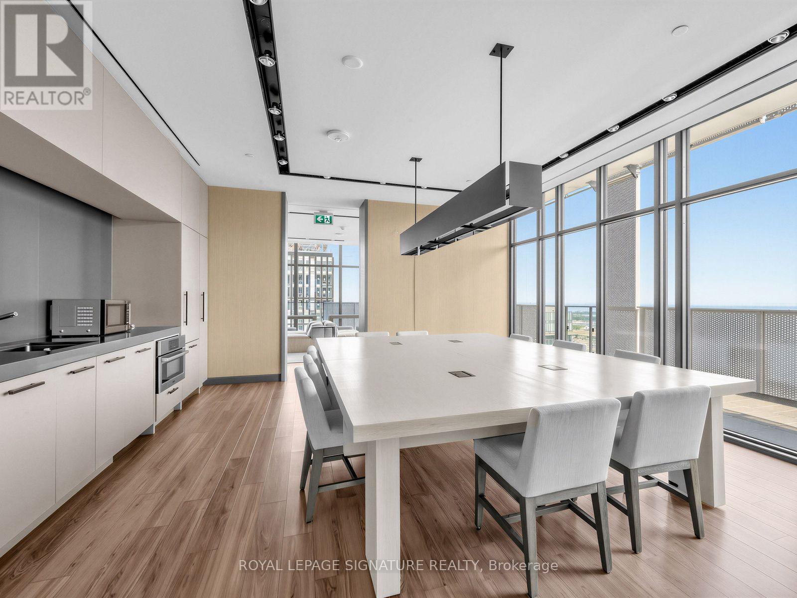 3707 - 20 Lombard Street, Toronto, Ontario  M5C 1M1 - Photo 36 - C14029374