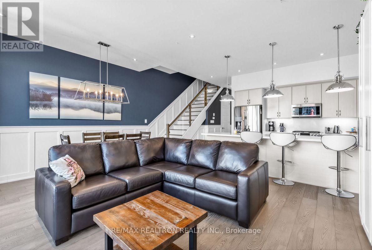 3551 Riva Avenue, Innisfil, Ontario  L9S 0L5 - Photo 11 - N14029522