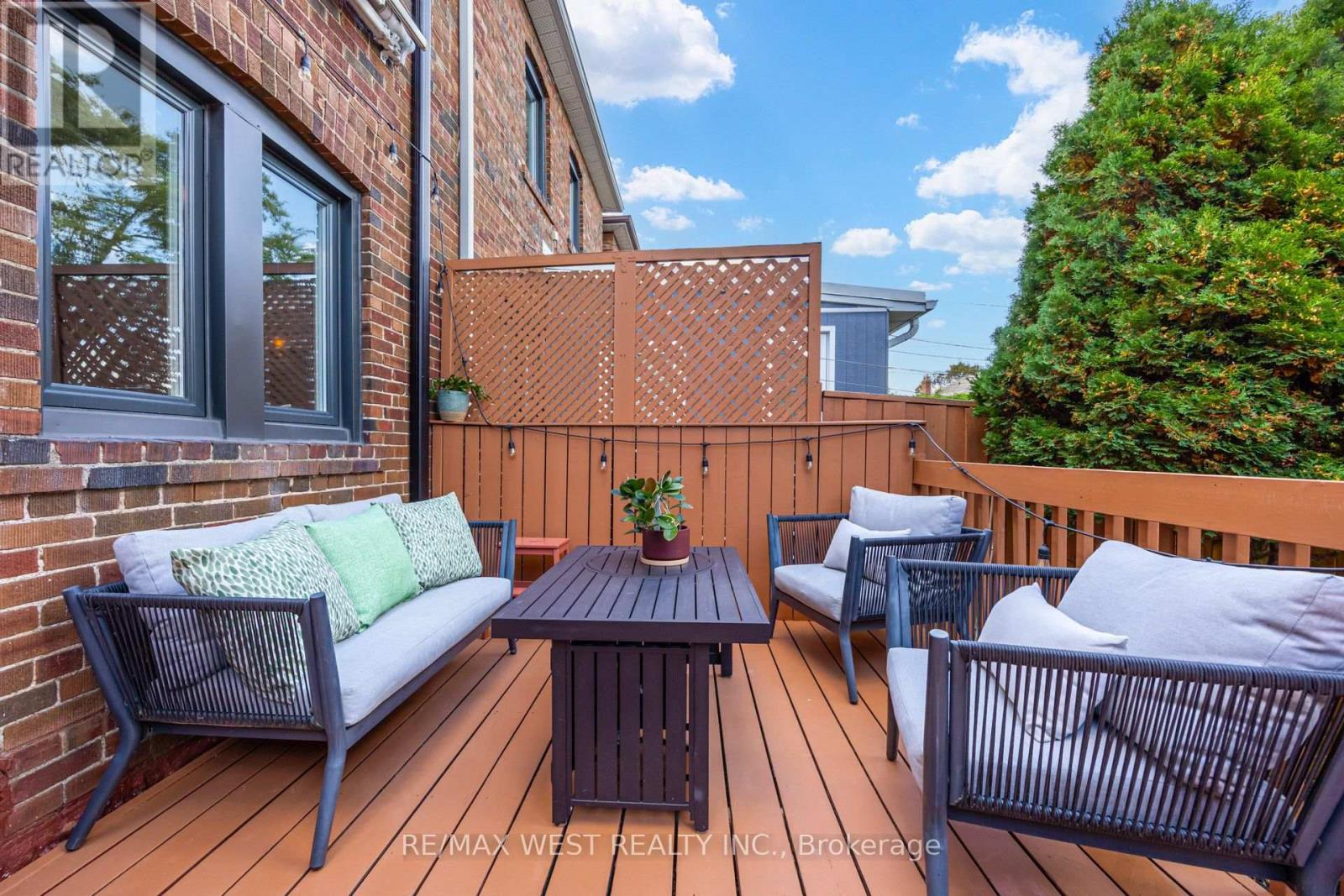 258 O'connor Drive, Toronto (East York), Ontario  M4J 2T6 - Photo 27 - E14026606