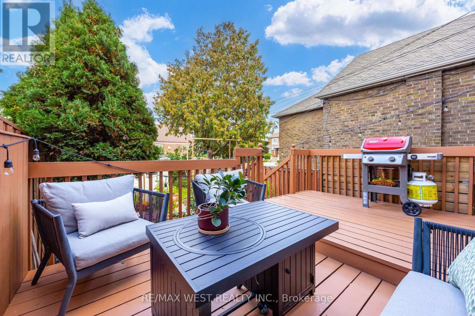 258 O'connor Drive, Toronto (East York), Ontario  M4J 2T6 - Photo 33 - E14026606