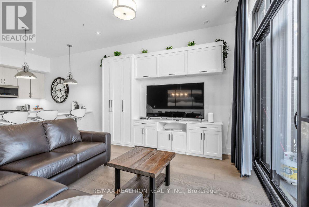 3551 Riva Avenue, Innisfil, Ontario  L9S 0L5 - Photo 15 - N14029522