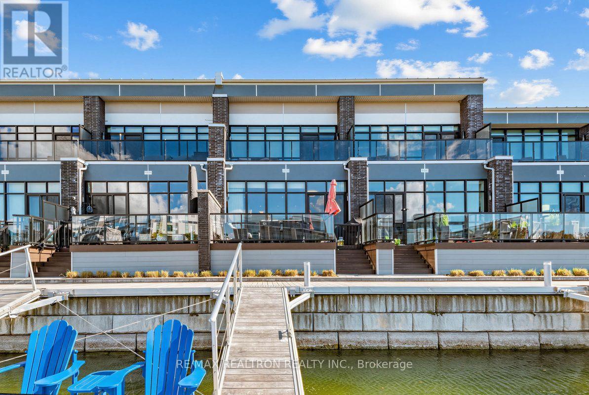 3551 Riva Avenue, Innisfil, Ontario  L9S 0L5 - Photo 10 - N14029522