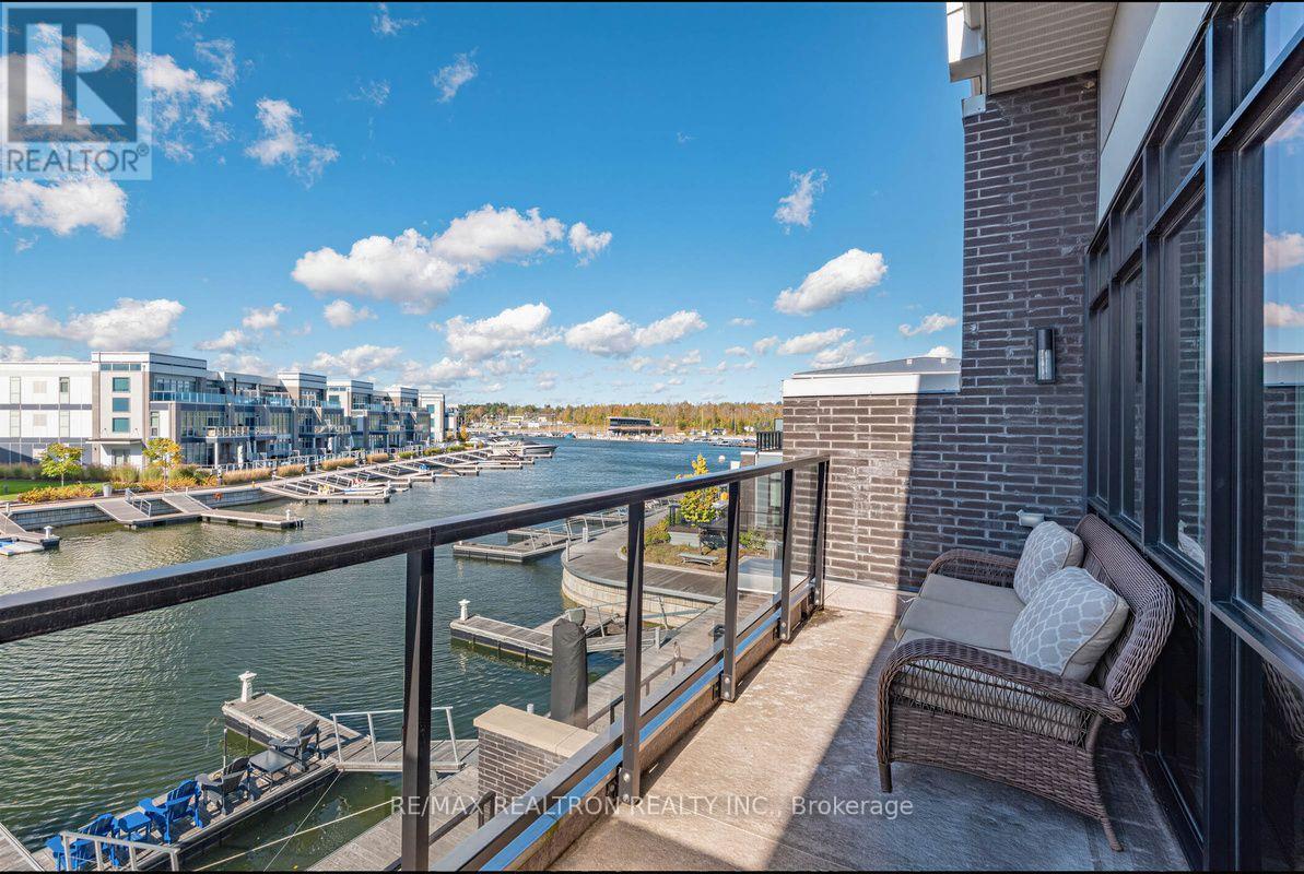 3551 Riva Avenue, Innisfil, Ontario  L9S 0L5 - Photo 29 - N14029522