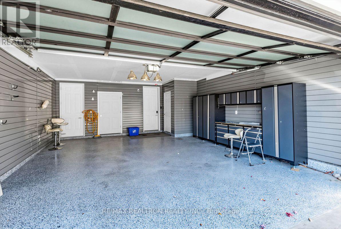 3551 Riva Avenue, Innisfil, Ontario  L9S 0L5 - Photo 34 - N14029522