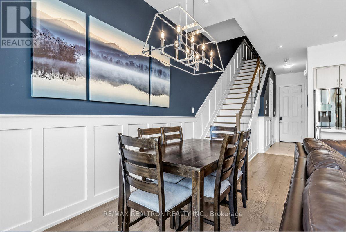 3551 Riva Avenue, Innisfil, Ontario  L9S 0L5 - Photo 16 - N14029522