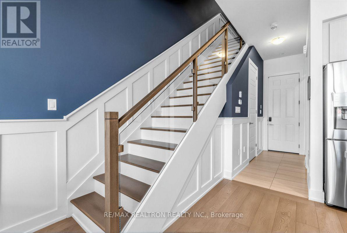 3551 Riva Avenue, Innisfil, Ontario  L9S 0L5 - Photo 24 - N14029522