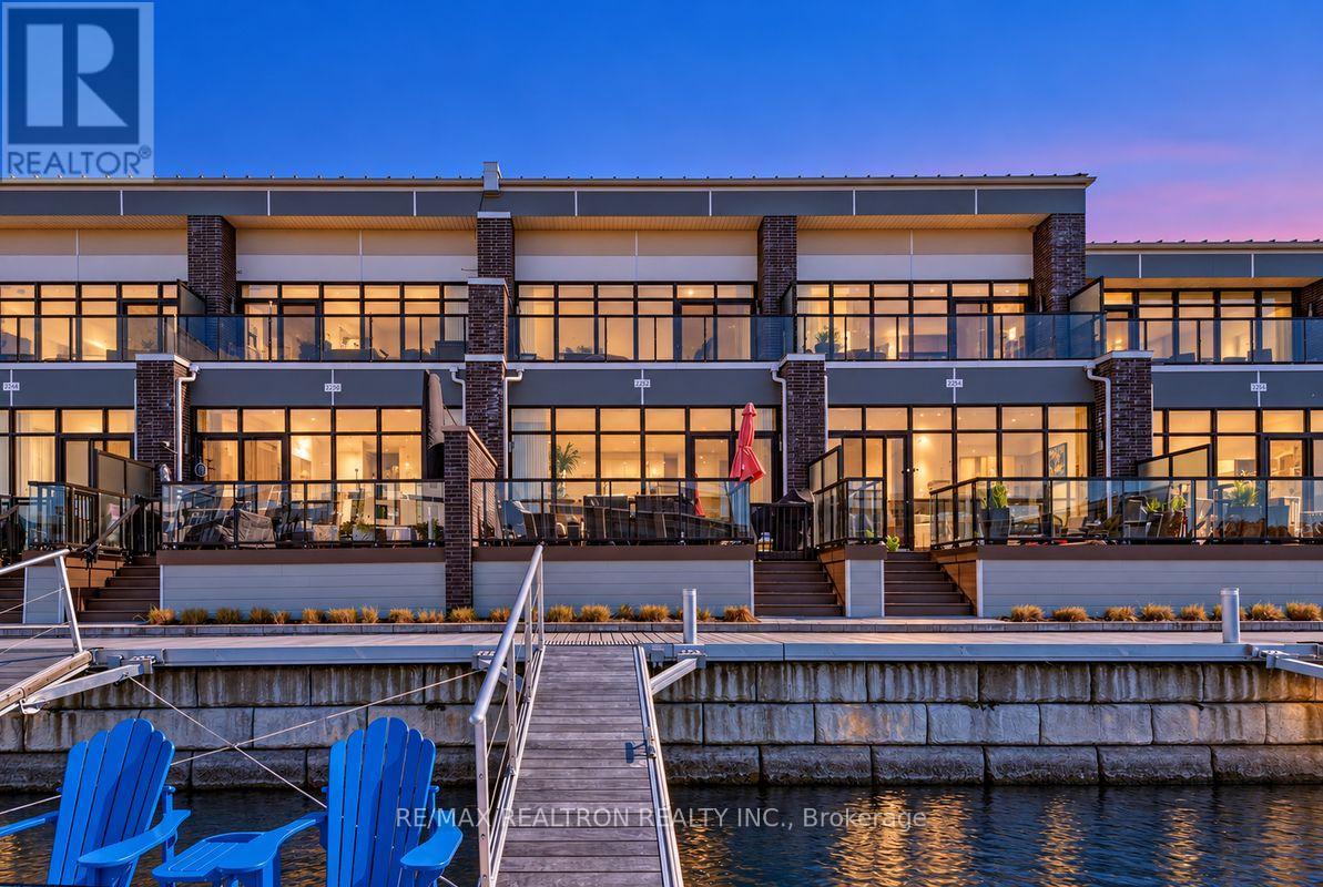 3551 Riva Avenue, Innisfil, Ontario  L9S 0L5 - Photo 3 - N14029522
