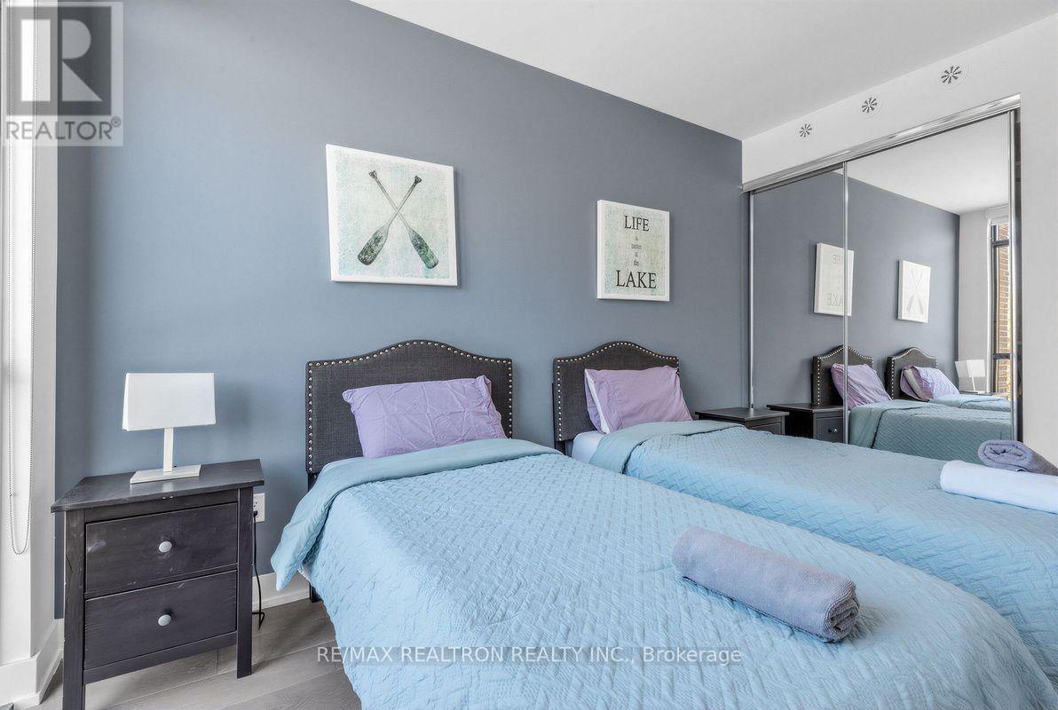 3551 Riva Avenue, Innisfil, Ontario  L9S 0L5 - Photo 33 - N14029522