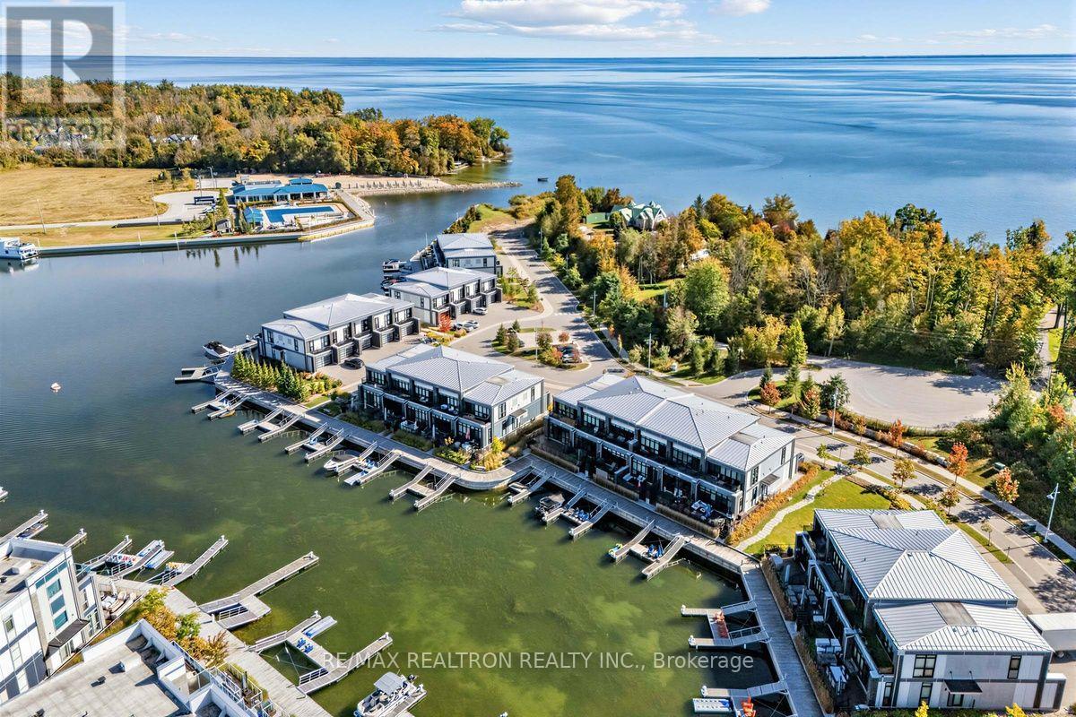 3551 Riva Avenue, Innisfil, Ontario  L9S 0L5 - Photo 4 - N14029522
