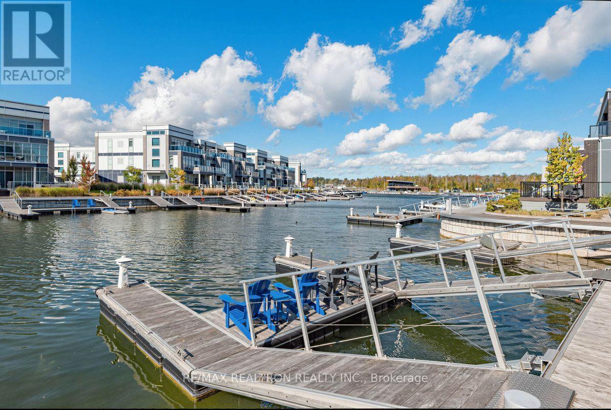 3551 Riva Avenue, Innisfil, Ontario  L9S 0L5 - Photo 8 - N14029522