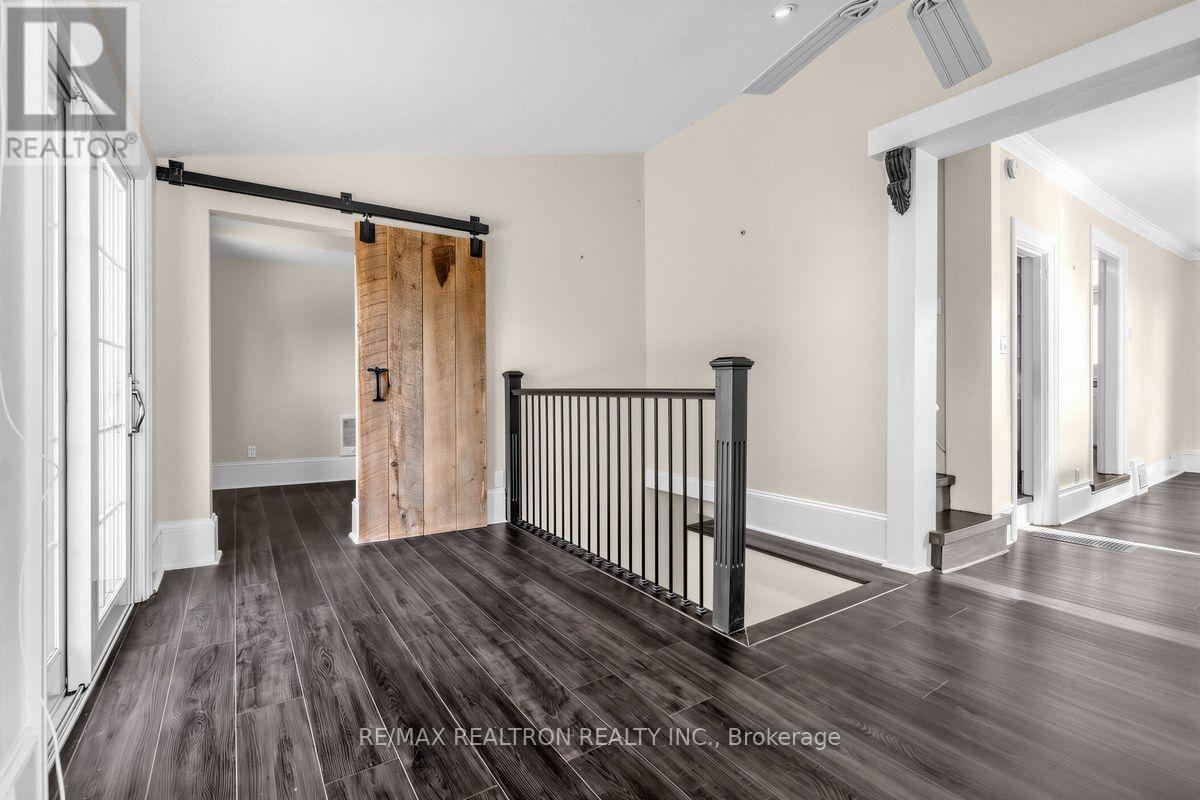 52 Parkside Drive, Barrie, Ontario  L4N 1W9 - Photo 30 - S14028636