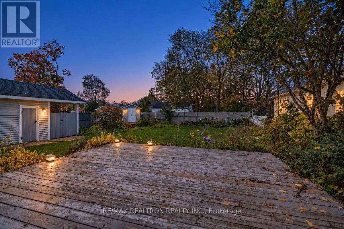 52 Parkside Drive, Barrie, Ontario  L4N 1W9 - Photo 47 - S14028636