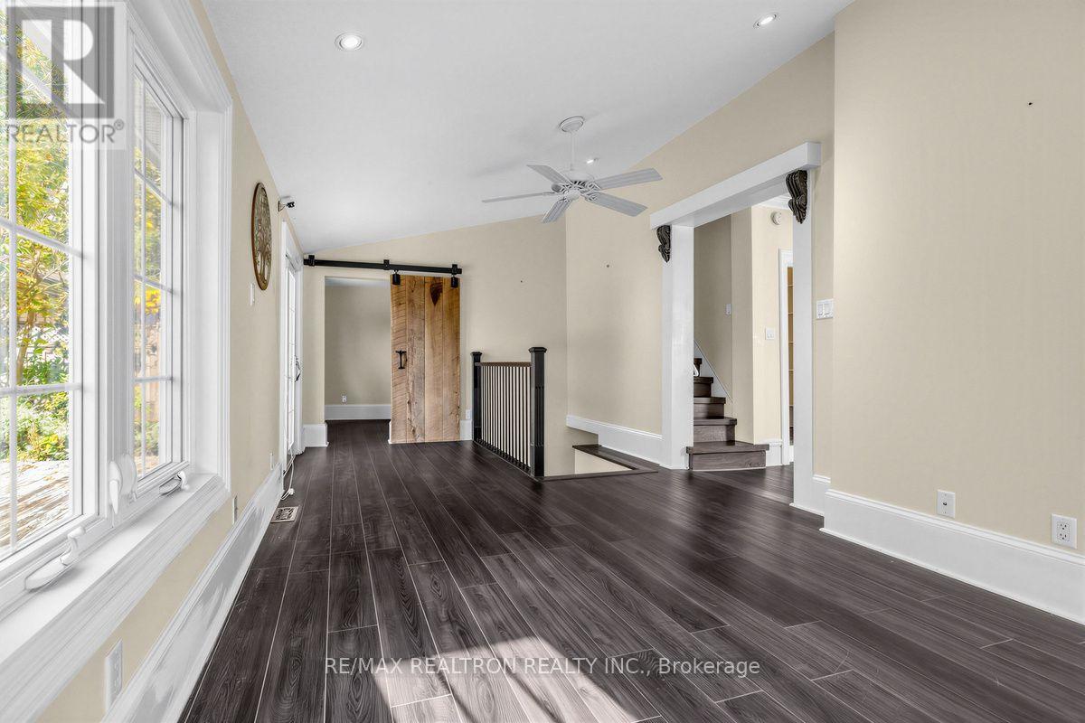 52 Parkside Drive, Barrie, Ontario  L4N 1W9 - Photo 28 - S14028636
