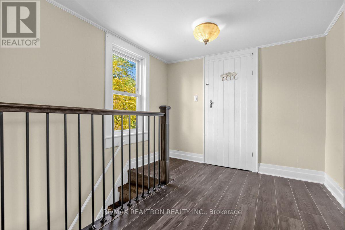 52 Parkside Drive, Barrie, Ontario  L4N 1W9 - Photo 35 - S14028636