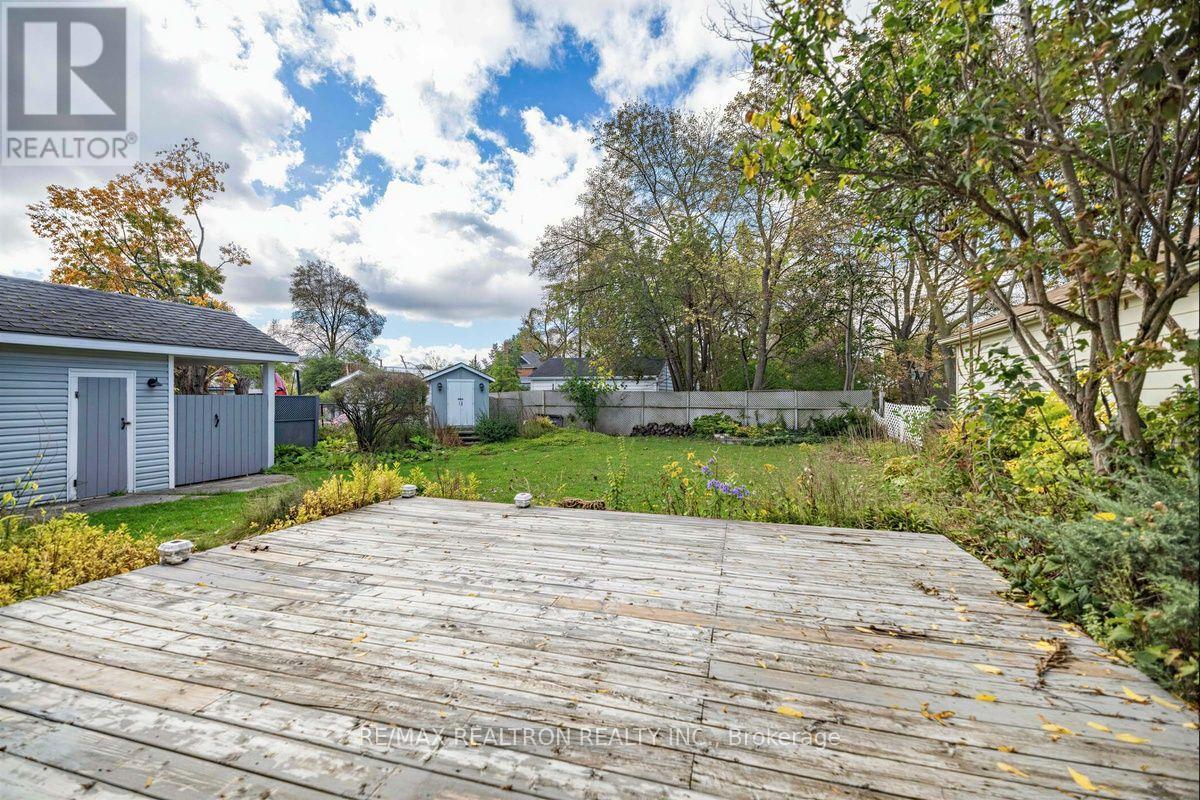 52 Parkside Drive, Barrie, Ontario  L4N 1W9 - Photo 42 - S14028636