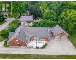 194 HIGH STREET, North Middlesex, Ontario