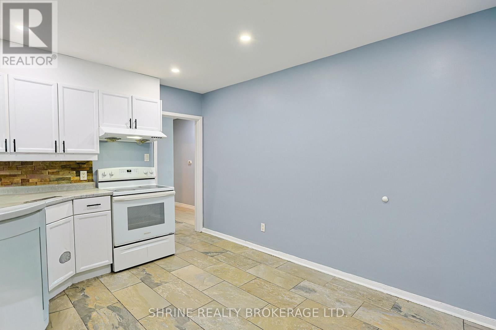 Upper Unit - 321 Salisbury Street, London East, Ontario  N5Y 3A8 - Photo 5 - X14029618