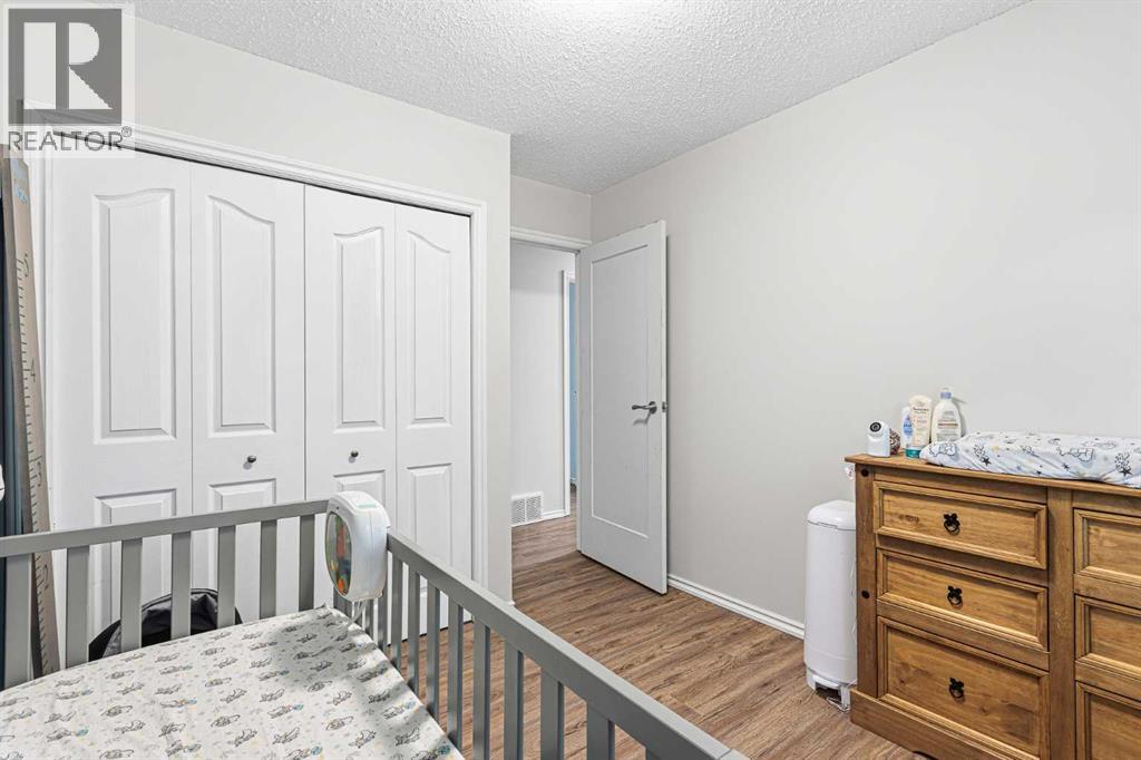 21 Third Avenue Se, Marshall, Saskatchewan  S0M 1R0 - Photo 15 - A2352163