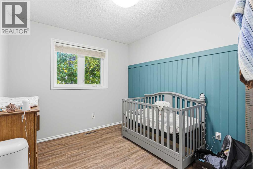 21 Third Avenue Se, Marshall, Saskatchewan  S0M 1R0 - Photo 14 - A2352163
