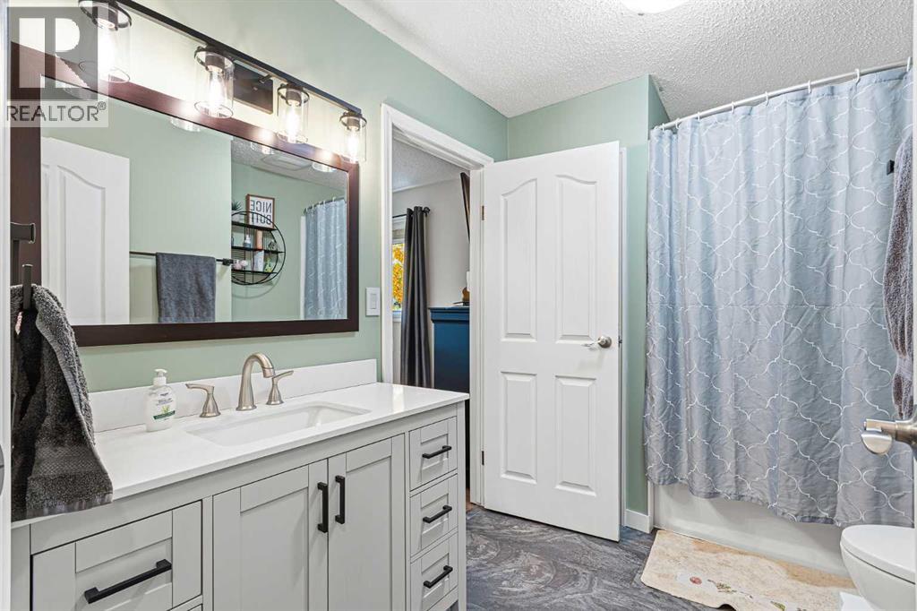 21 Third Avenue Se, Marshall, Saskatchewan  S0M 1R0 - Photo 16 - A2352163