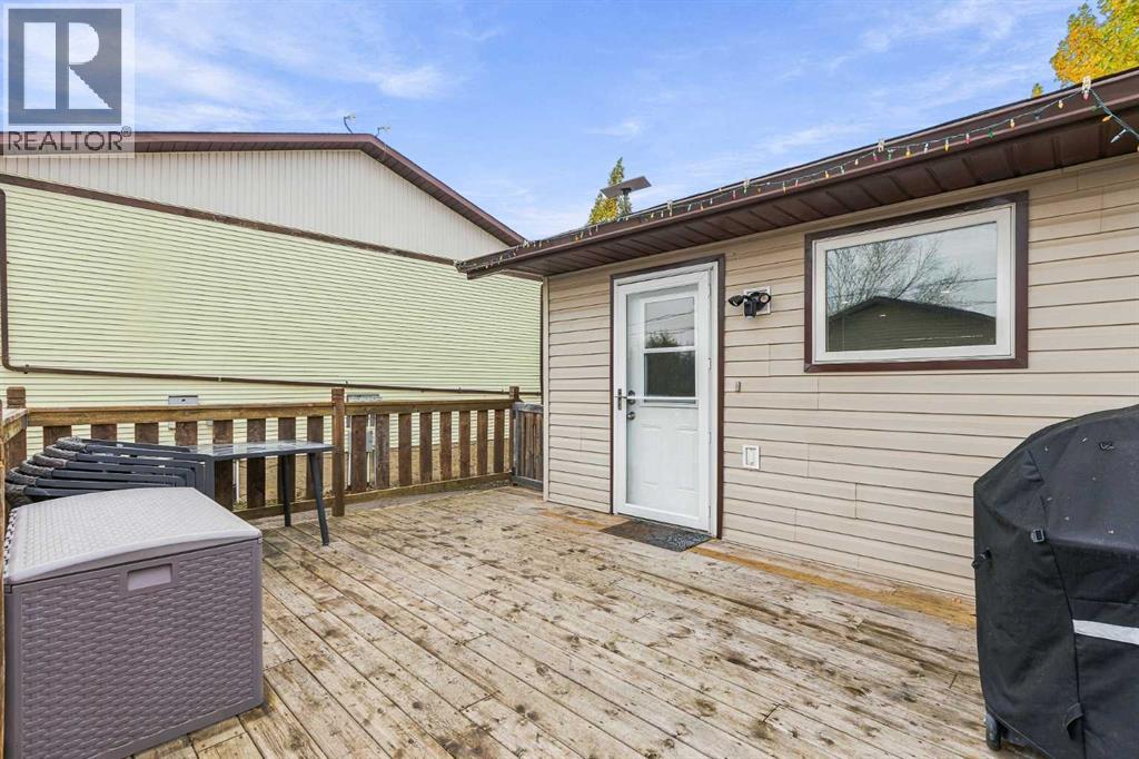 21 Third Avenue Se, Marshall, Saskatchewan  S0M 1R0 - Photo 35 - A2352163