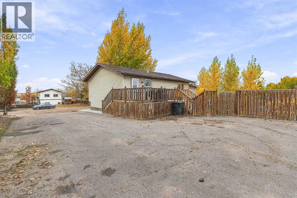 21 Third Avenue Se, Marshall, Saskatchewan  S0M 1R0 - Photo 37 - A2352163