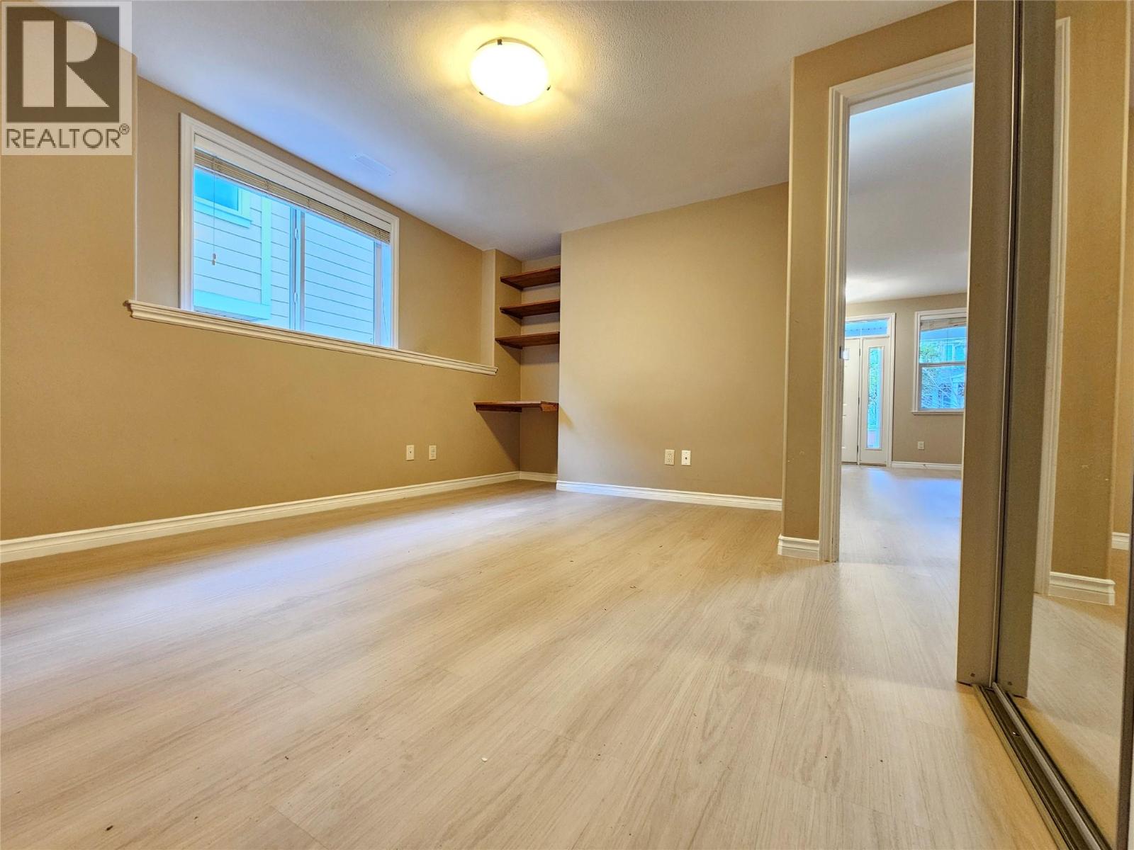 363 Providence Avenue, Kelowna, British Columbia  V1W 4Y7 - Photo 44 - 10392245