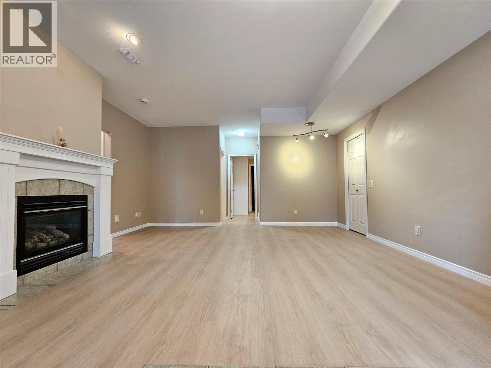 363 Providence Avenue, Kelowna, British Columbia  V1W 4Y7 - Photo 40 - 10392245