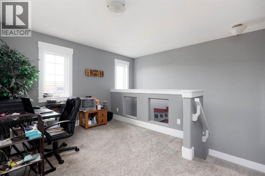 343 Blackburn Drive, Fort Mcmurray, Alberta  T9H 1L1 - Photo 13 - A2351644
