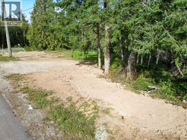 Lot 3- NOOTKA STREET