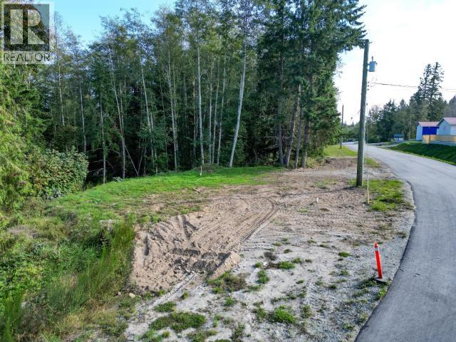 Lot 3- NOOTKA STREET