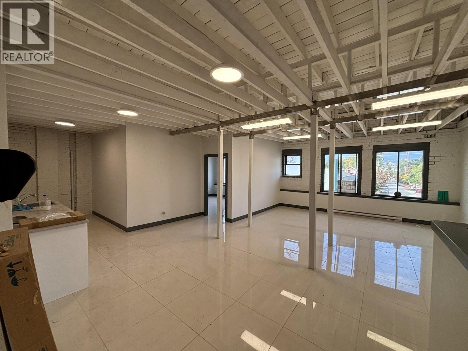 1518 & 1520 Venables Street, Vancouver, British Columbia  V5L 2G9 - Photo 8 - C8082725