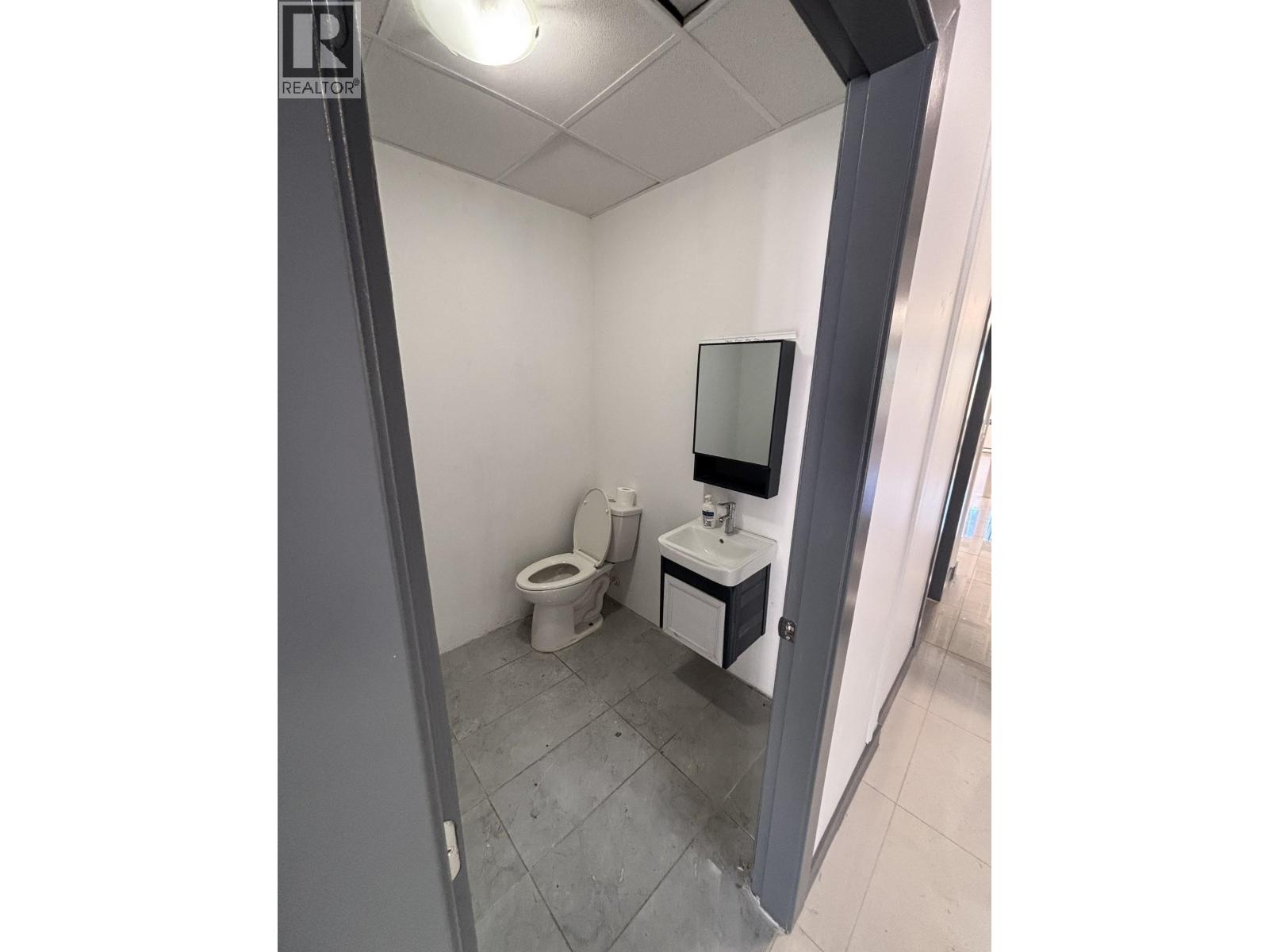 1518 & 1520 Venables Street, Vancouver, British Columbia  V5L 2G9 - Photo 9 - C8082725