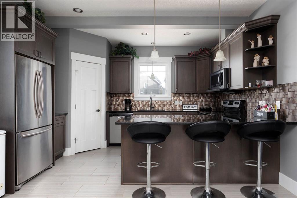 343 Blackburn Drive, Fort Mcmurray, Alberta  T9H 1L1 - Photo 10 - A2351644