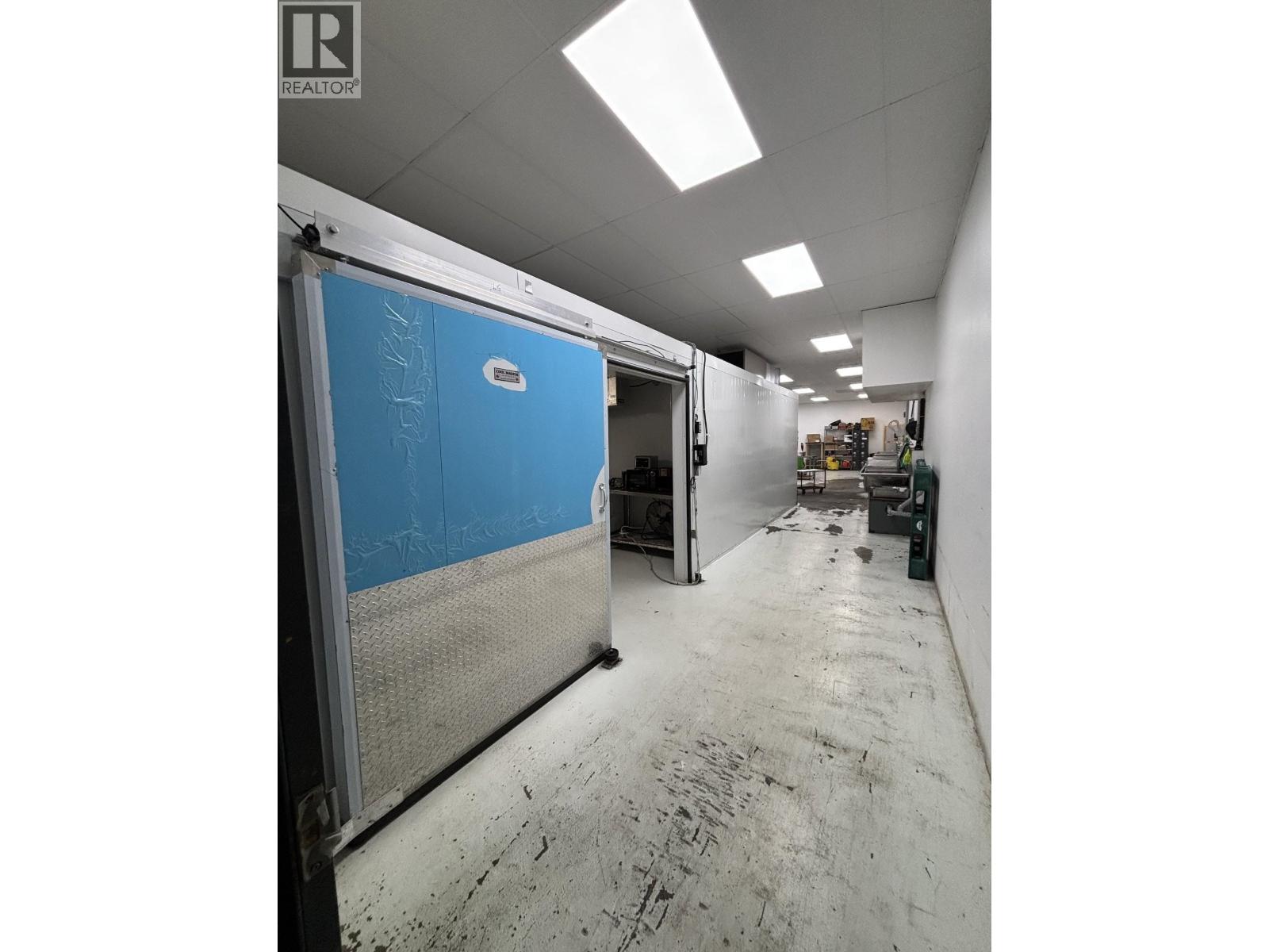 1518 & 1520 Venables Street, Vancouver, British Columbia  V5L 2G9 - Photo 16 - C8082725
