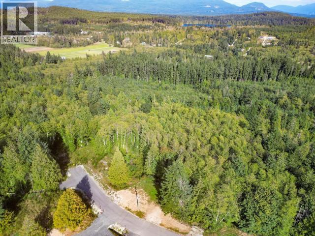 Lot 3- NOOTKA STREET