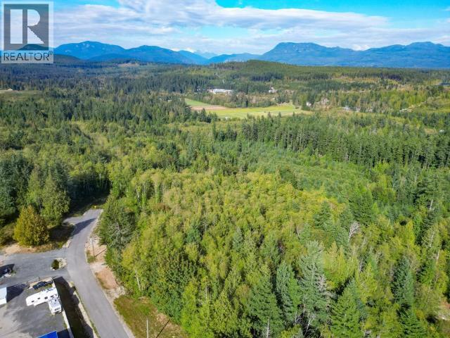 Lot 3- NOOTKA STREET