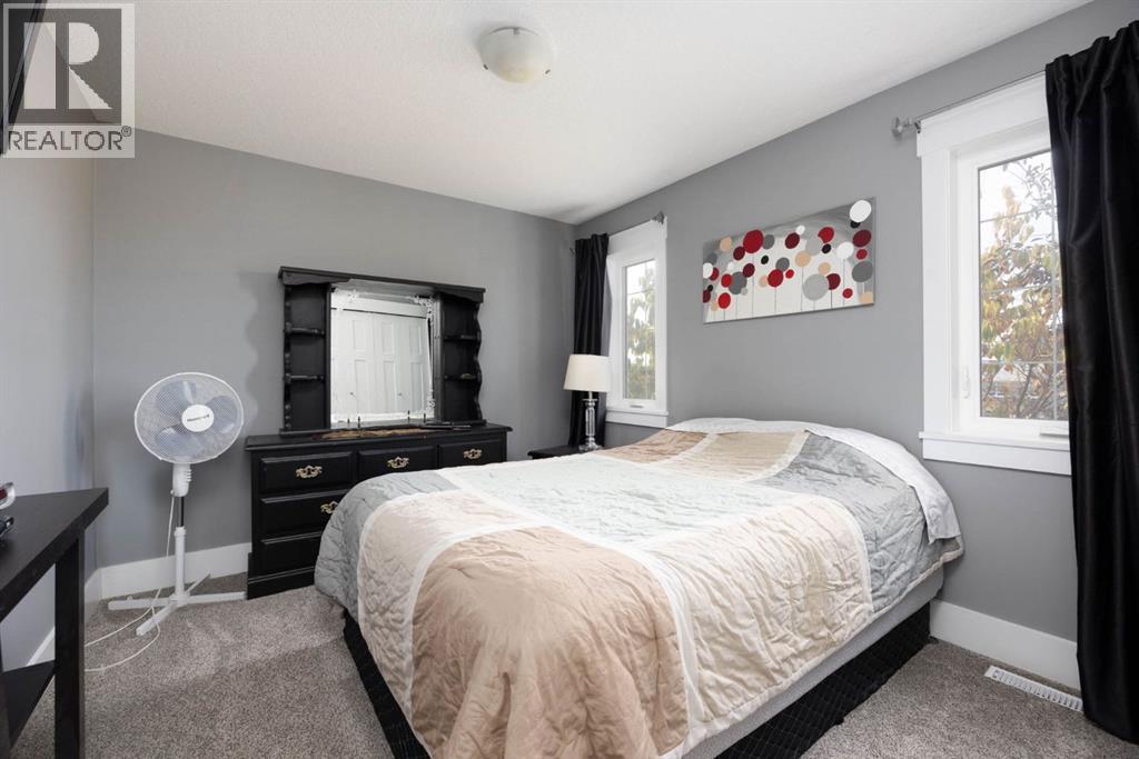 343 Blackburn Drive, Fort Mcmurray, Alberta  T9H 1L1 - Photo 14 - A2351644