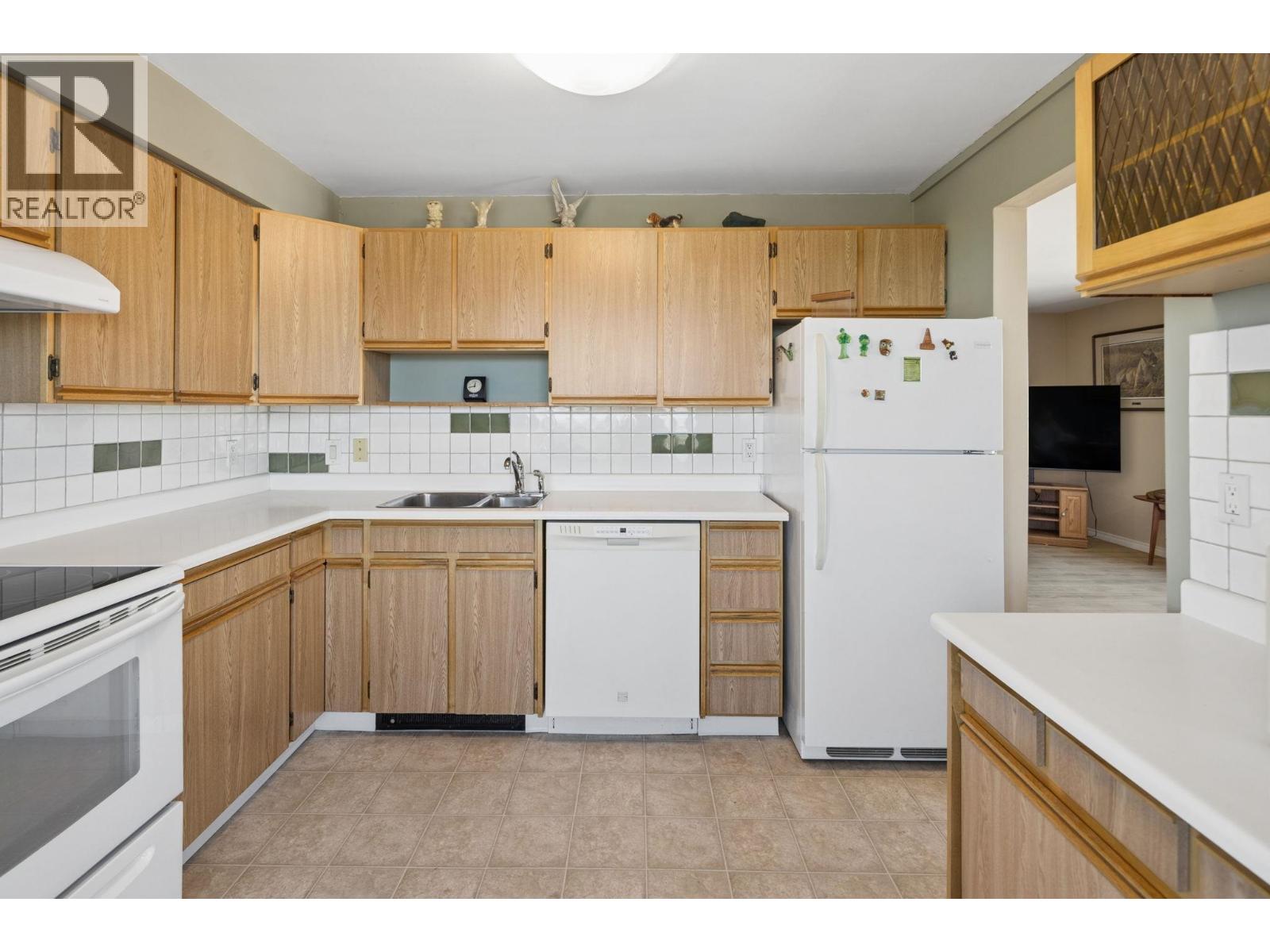 1907 615 Belmont Street, New Westminster, British Columbia  V3M 6A1 - Photo 11 - R3174880