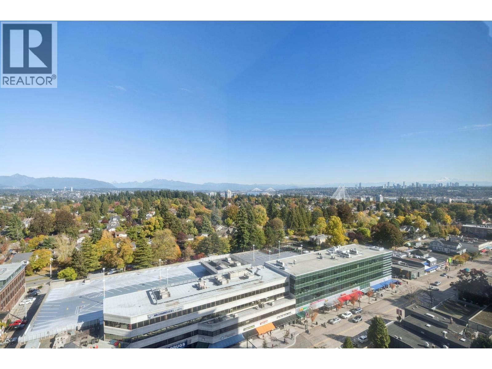 1907 615 Belmont Street, New Westminster, British Columbia  V3M 6A1 - Photo 32 - R3174880