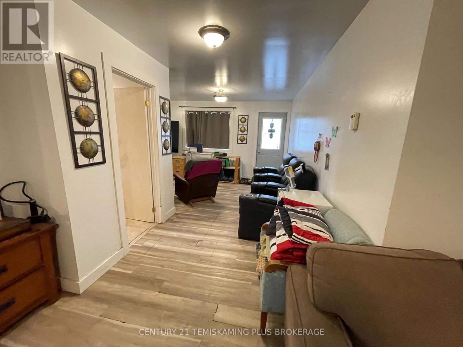 19 Prospect Avenue, Cobalt, Ontario  P0J 1C0 - Photo 10 - T14029626