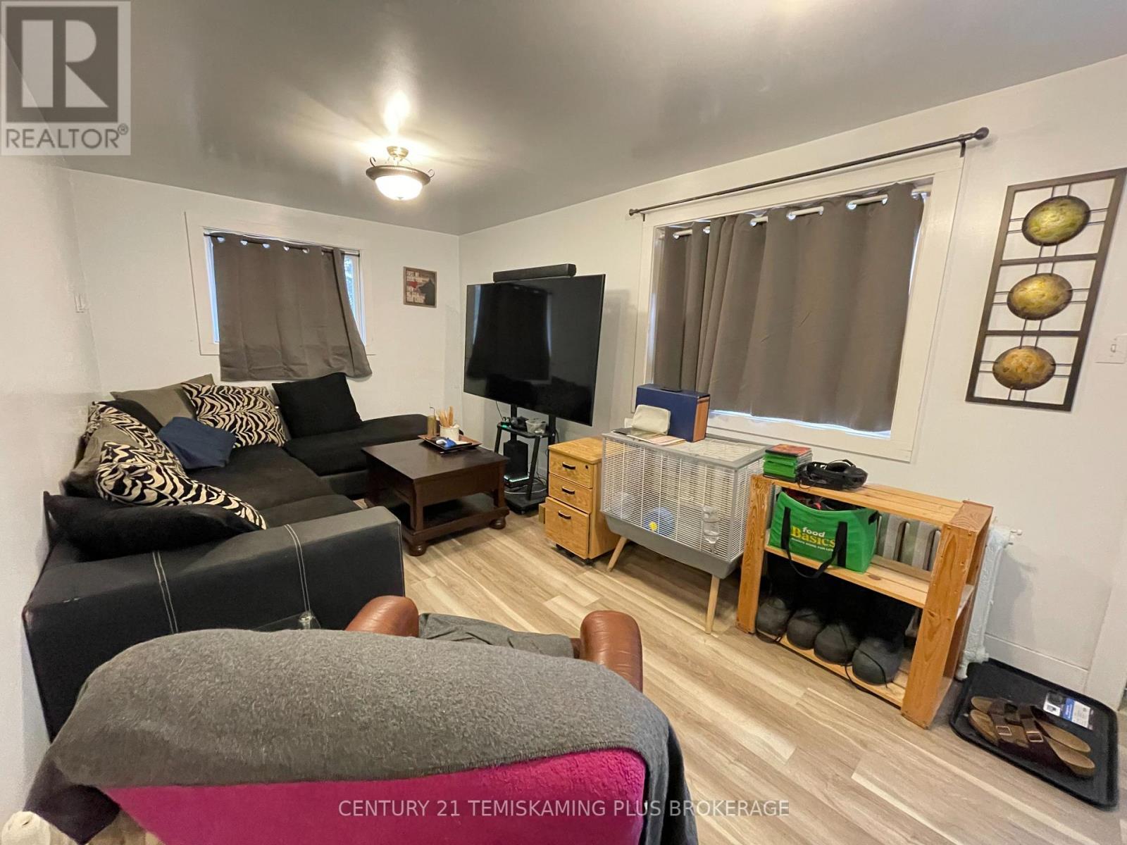 19 Prospect Avenue, Cobalt, Ontario  P0J 1C0 - Photo 11 - T14029626