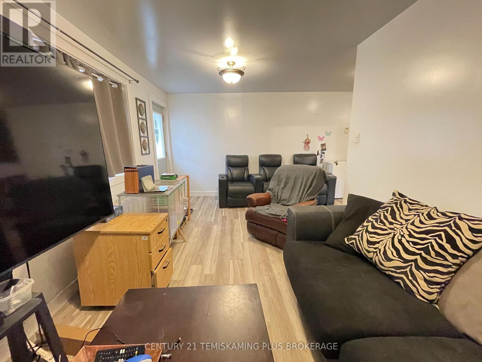 19 Prospect Avenue, Cobalt, Ontario  P0J 1C0 - Photo 12 - T14029626